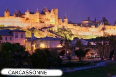 carcassonne11-d28baf-flou