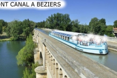 le-pont-canal-sur-l-orb-herault-le-languedoc-flou