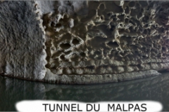 tunnel_de_malpas_canal_du_midi_pano_a-flou